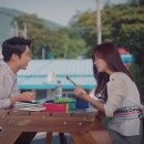 건평보건진료소 이미지