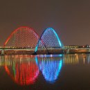 견우와 직녀 이미지