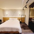 멜리샤 호텔 이미지