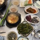 약수역 노포 맛집 장다리곱창 내돈내산 솔직 후기