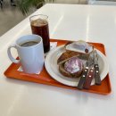 행운동-44 | 한양대 왕십리 대표 밥집 '알촌' 그리고 디저트 카페 '인더매스' 솔직 후기