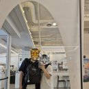 카페크러쉬온드 | 대전 둔산동 케이크가 맛있는 카페 크러쉬온드