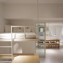 서툰가족 4번지 이미지