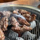 이안리치(이안빌딩) 이미지