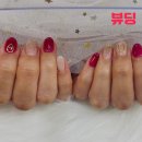 아이두네일 이미지