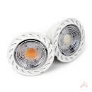 상업용 16 이미지