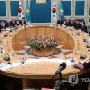 국빈 PC방 이미지