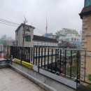 W하우스 이미지