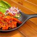 삼성2동주민센터 이미지