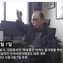 쥴리씨