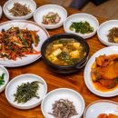 주차38 이미지