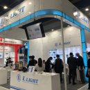 엘라이트 이미지