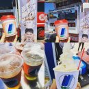 엠서포트