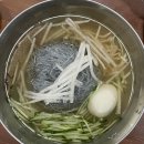 금가면옥 | 🍜🧡[냉면 랩소디] Ep.02_금가면옥 / 그리고 클러터