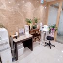 리바디한의원 이미지