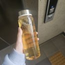 혈당낮추는차 티백추천 카페인 없는 원없이차 설선물로도 괜찮지?
