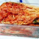장인구착한식탁