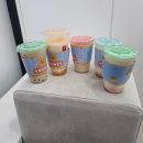 공차용인역북점