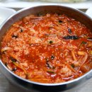 해양회대게센타 이미지