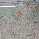 매봉휴게소 이미지