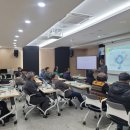 평생교육지도자양성과정 경북제일신문