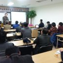 이야기마당 이미지