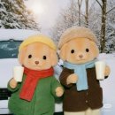 왕발마차 | [후쿠오카 3박4일여행] DAY2 앞으로 주말 하카타 금지 하카타카레맛집 캐널시티몬치치