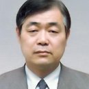 한마음선원_상 이미지