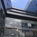 벤처밸리공인중개사사무소 이미지