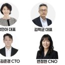 앰