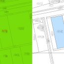 화목4통 이미지