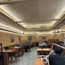 (주)미성 | 대전 둔산동 국밥 맛집 산더미 미성돼지국밥 돼지부속 무한리필 솔직후기