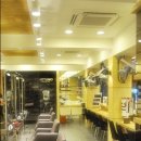 토모헤어 이미지