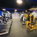 시너지짐 이미지