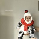 헤이베베 이미지