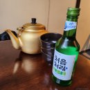 민속주점 | [서울 용산] 용리단길 삼각산 민속주점 내돈내산 솔직후기