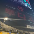 투다리(여서점) 네이버블로그