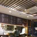 종합분식 이미지