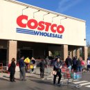 코스트코 이미지