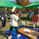 율천동 행정복지센터 이미지