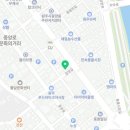 혁신로데오공인중개사사무소 이미지