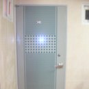 at센터 맞은편 이미지