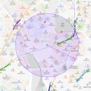 서영빌딩 이미지