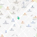 해밍턴부대찌개 증평점 이미지