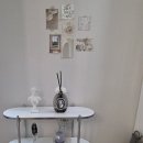 Yul stay(율스테이) 이미지