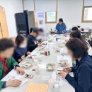 전북특별자치도교육청무주도서관 이미지