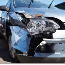 우리한방병원 이미지