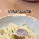 엄마손모래