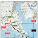 신설도로 이미지