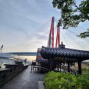 스카이행정사사무소 이미지